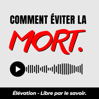 28. Comment ne pas Mourir prématurément (How not to die) - Résumé de livre cover