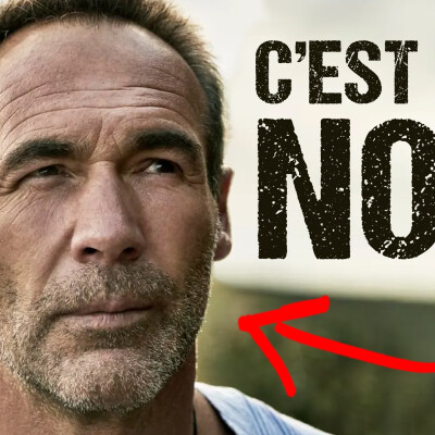 EFFONDREMENT : CE QUI NOUS ATTEND cover