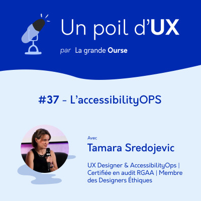 #37 - AccessibilityOPS cover