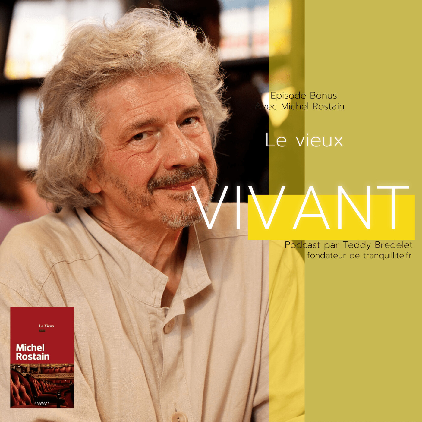 VIVANT