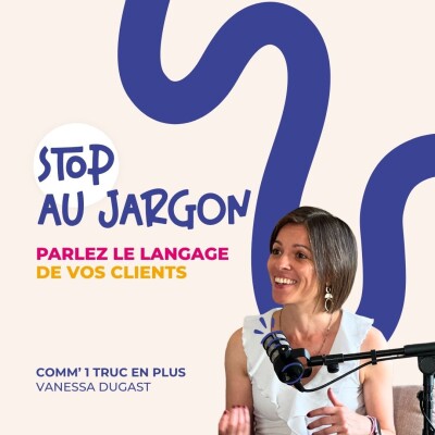 Comment rendre votre expertise accessible sur les réseaux sociaux ? | COMM’ Un Truc En Plus cover