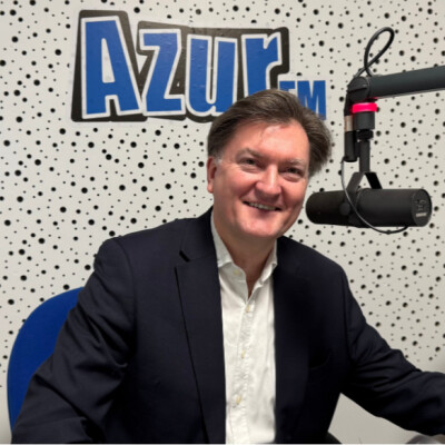 Municipales - Neuf-Brisach : Sébastien Storck, un candidat « attaché au territoire et à la commune » cover