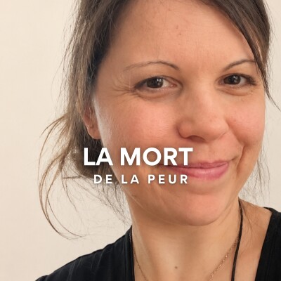 De “c’est dangereux” à “je suis capable” cover
