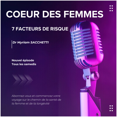 Show cover