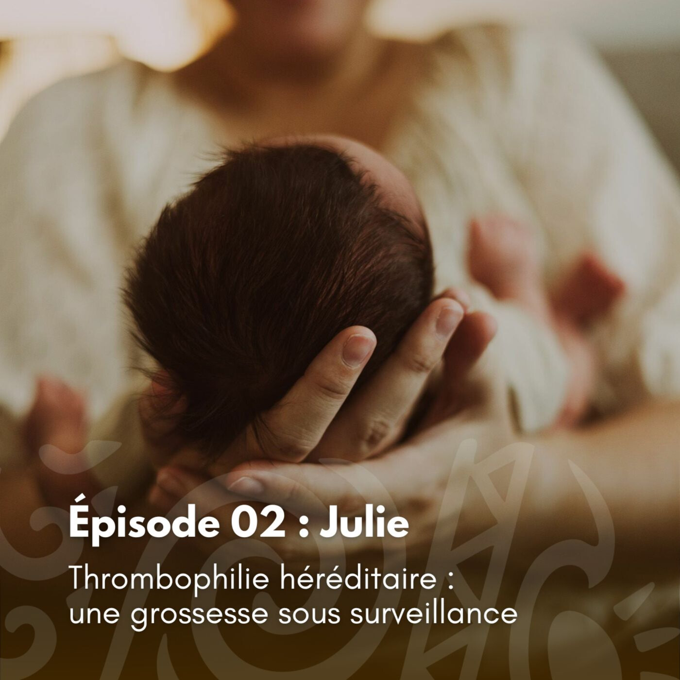 Naissances Insulaires