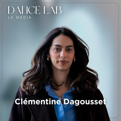 129. EXTRAIT - “Il vaut mieux commencer petit mais faire bien, que d’en faire trop et de s’éparpiller", avec Clémentine Dagousset cover