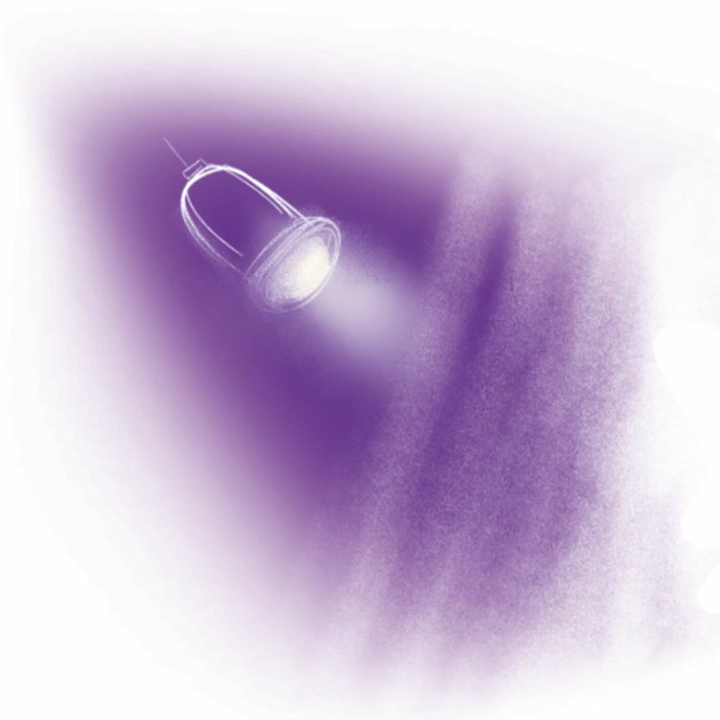 À Besancon la NEDC | Les super héros de la recherche | "Nano le super-robot" de Sylvain Picaud