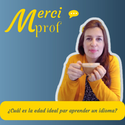 8ES ¿Cuál es la edad ideal para aprender un idioma? cover