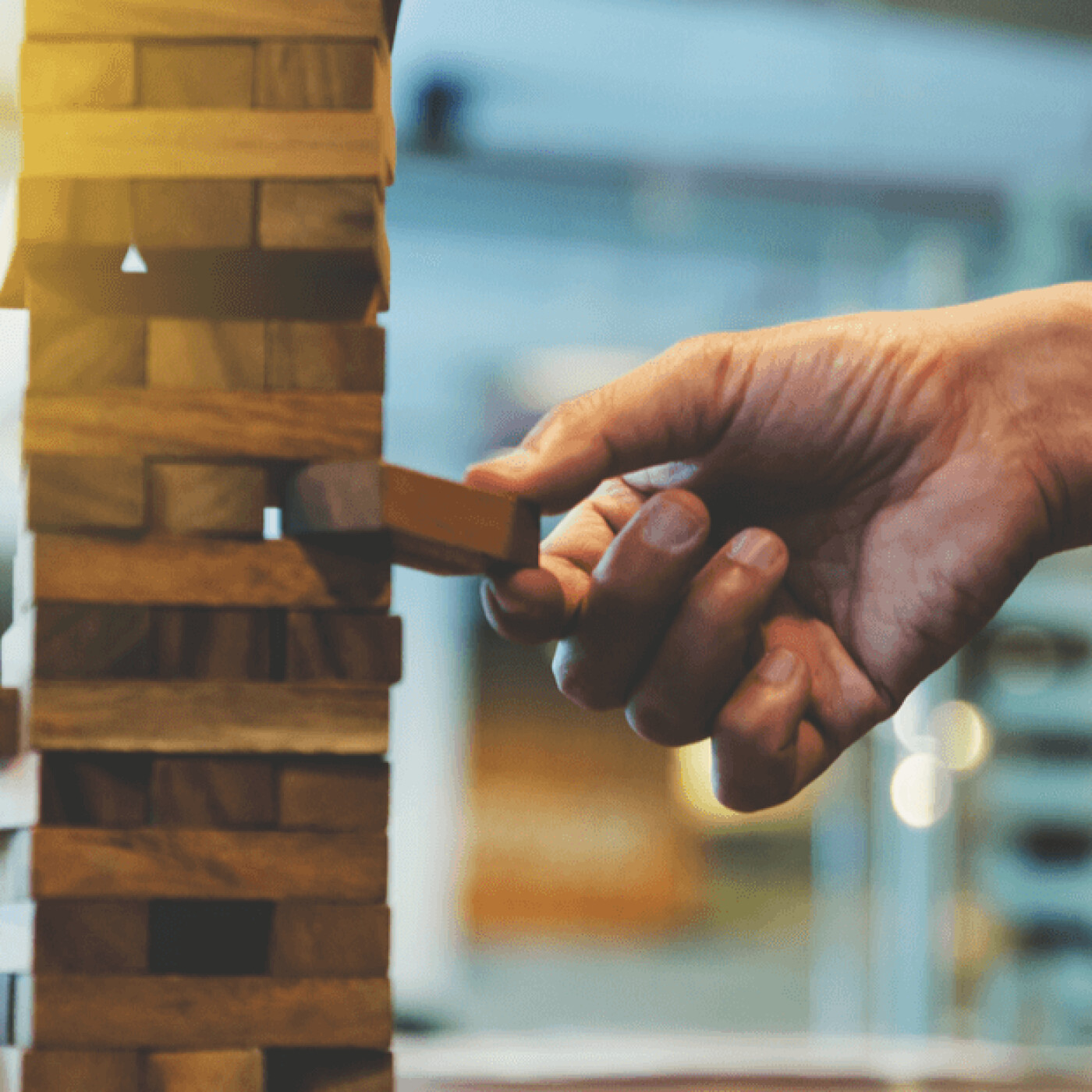 Podcast pour la maîtrise et l\'audit des risques