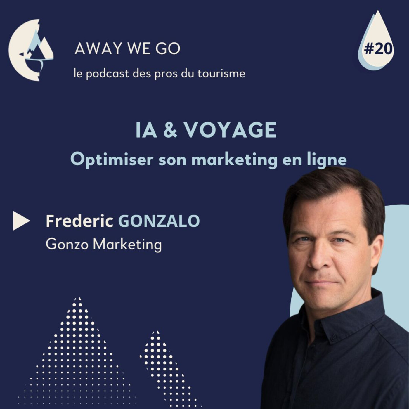 cover podcast