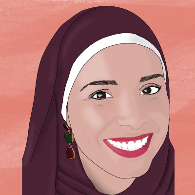 #16- Fatalisme Vs acceptation cover