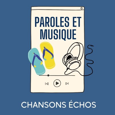 Bande annonce série d'été cover