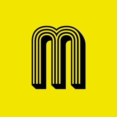 Episode 49: Dan Sandison and Seb White, Mundial magazine cover