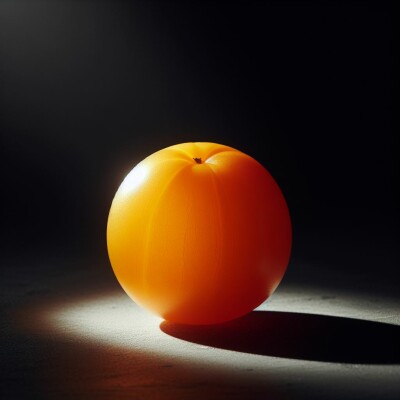 Goûte le fruit pour en connaître la saveur - Archange Gabriel Psaume 20 cover