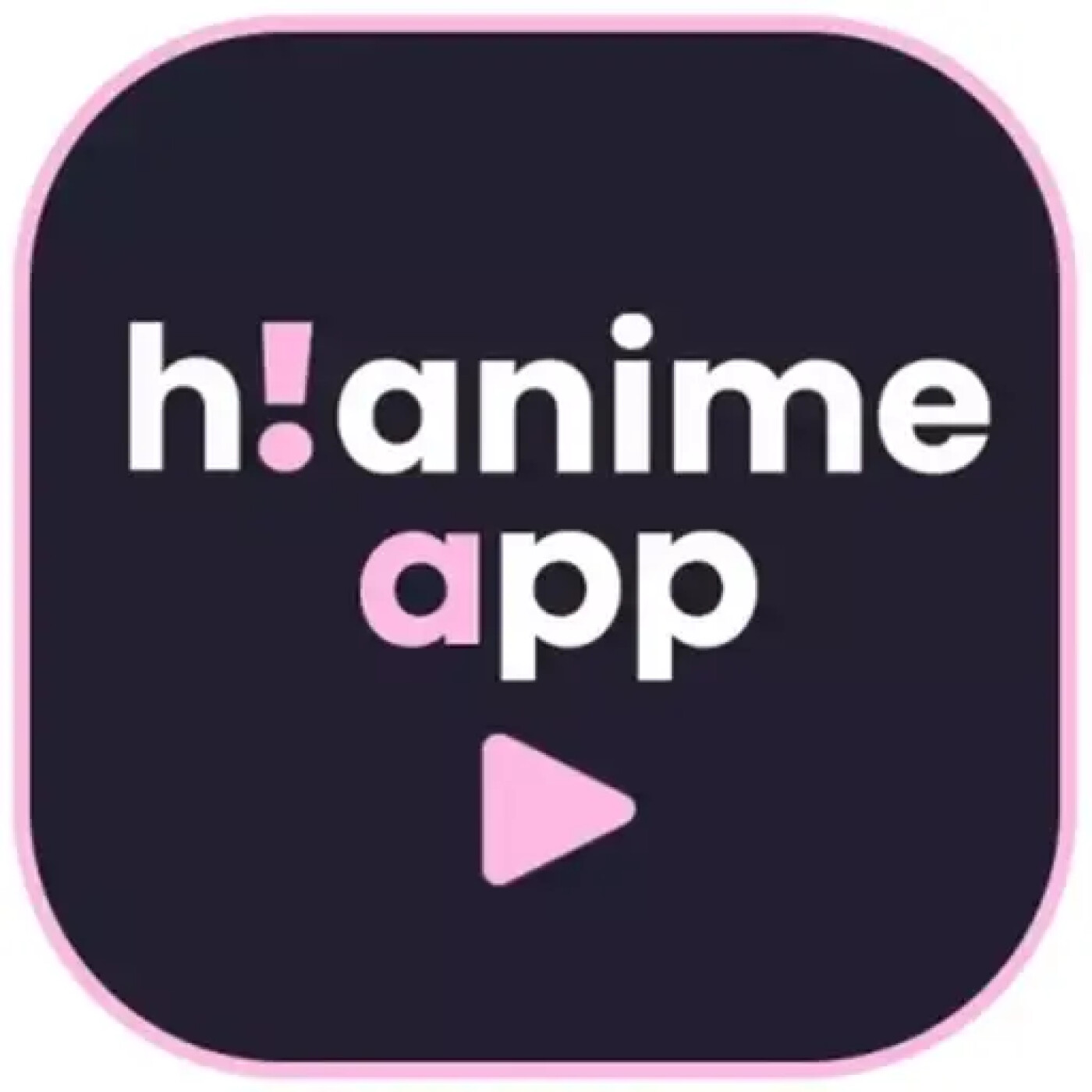 Hianime APK