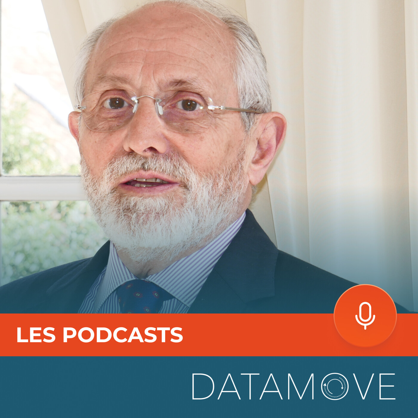 DataMove : pour un débat ouvert sur les mobilités.