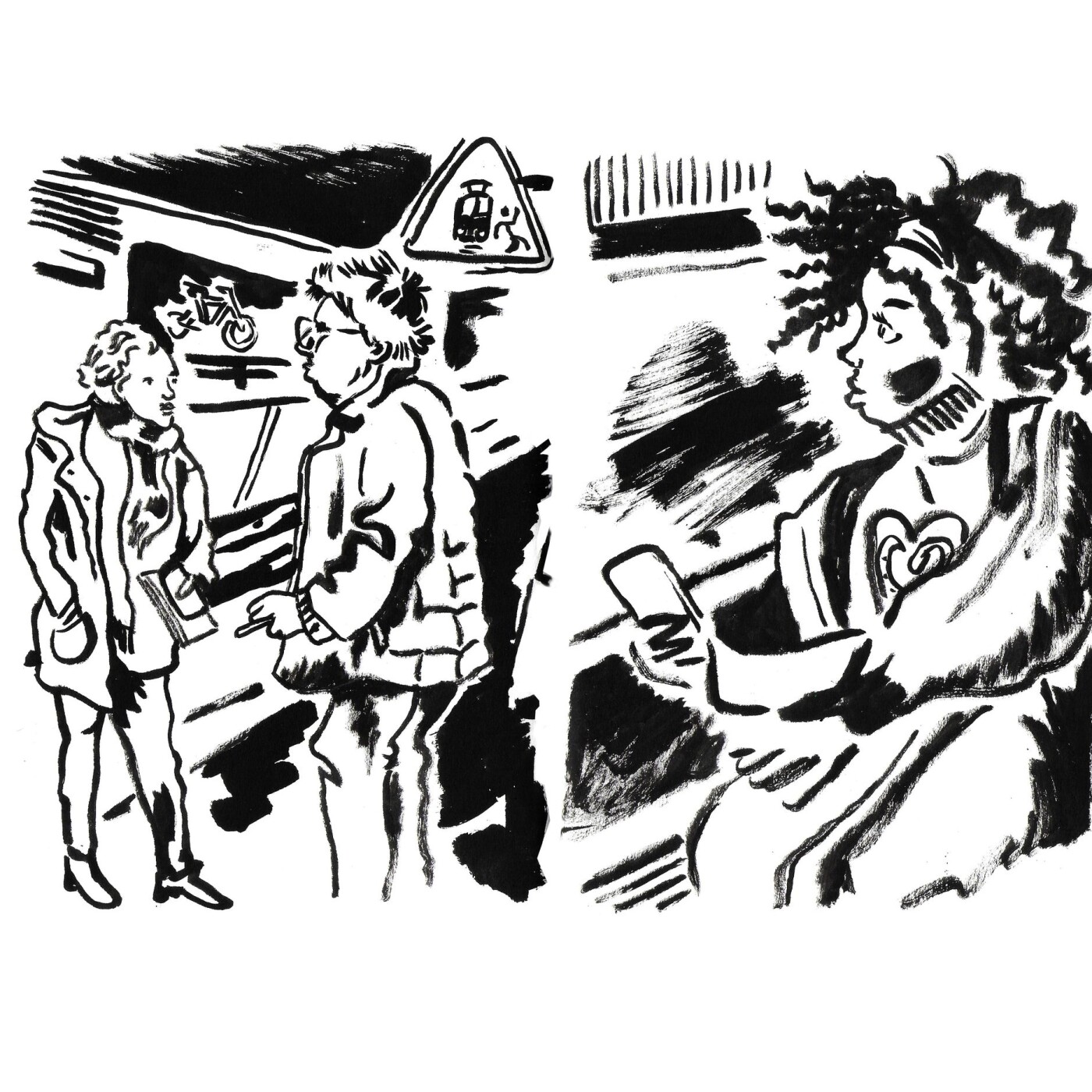 Encore une prof franco-allemande ? episode artwork