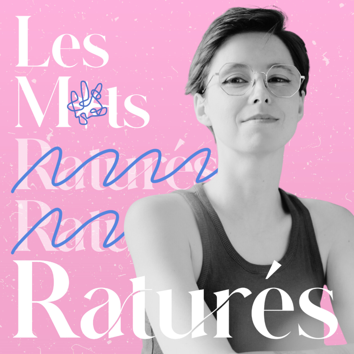 Coulisses de la création d’une BD : écrire, illustrer et collaborer | Cy, autrice et illustratrice