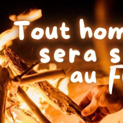 Parole et Évangile du jour | Jeudi 23 mai • Prière pour Retrouver du courage : Thomas d'Aquin cover