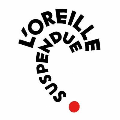 L’oreille suspendue | La fin assurée de la dépression cover