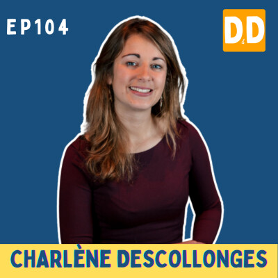 [EXTRAIT] Quelle quantité d'eau utilise la production d'énergie ? cover