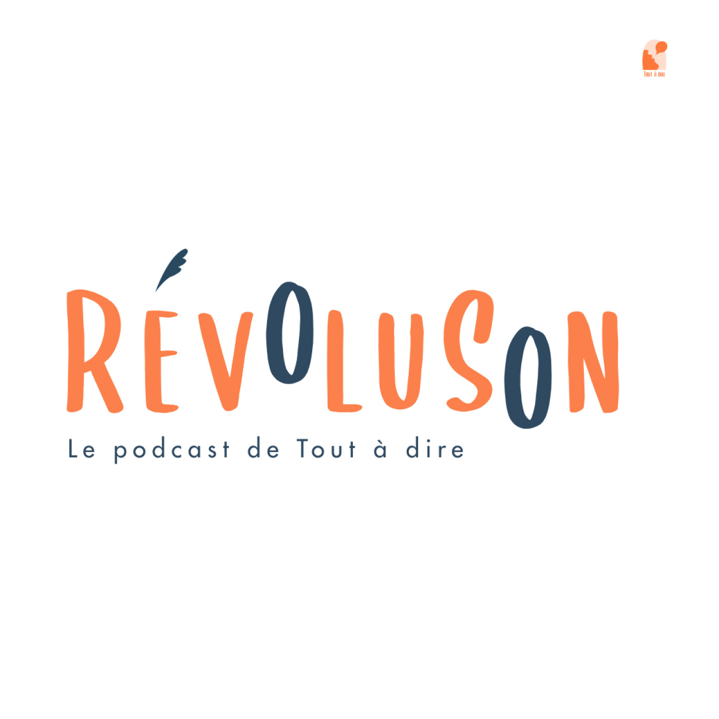 RevoluSon