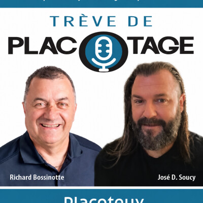 Les millions $ pleuvent chez Alstom et résumé de la dernière semaine de campagne électorale en Côte-du-Sud cover