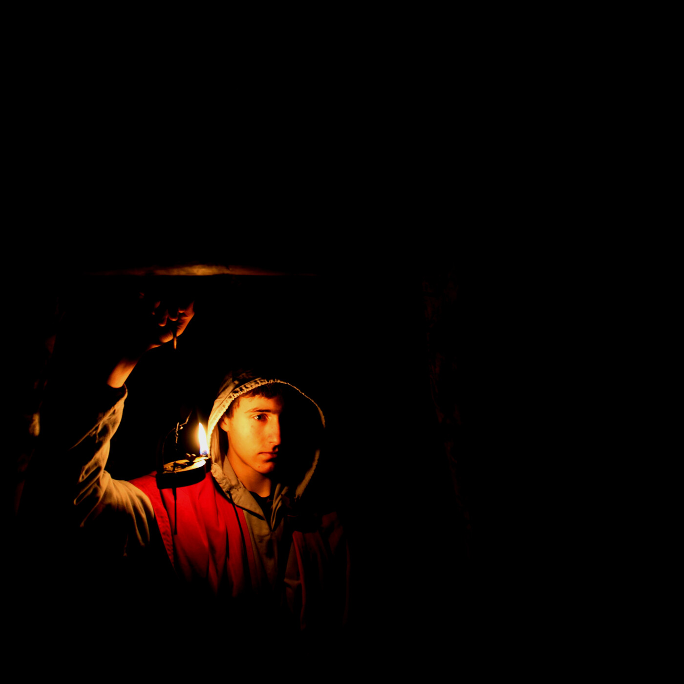 Sainte-Marie-aux-Mines : Des visites magiques dans les mines du Val d'Argent episode artwork