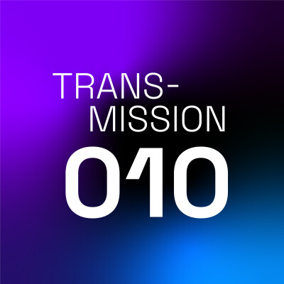 Reconversion : quand passion et liberté deviennent des évidences intérieures avec Virginie Legrand cover