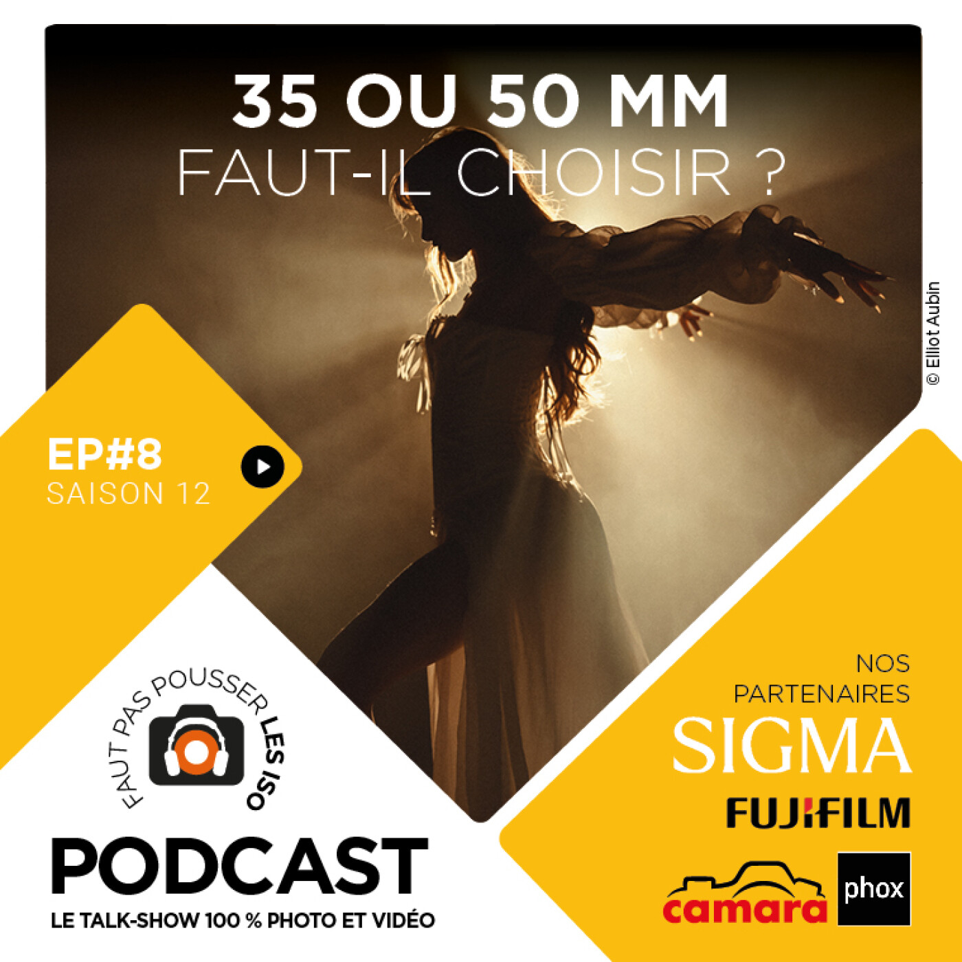 S1208 - 35 0U 50 MM : FAUT-IL CHOISIR ?