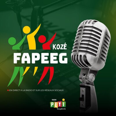 Kozé Fapeeg : Principal de collège, quelles sont ses missions ? cover
