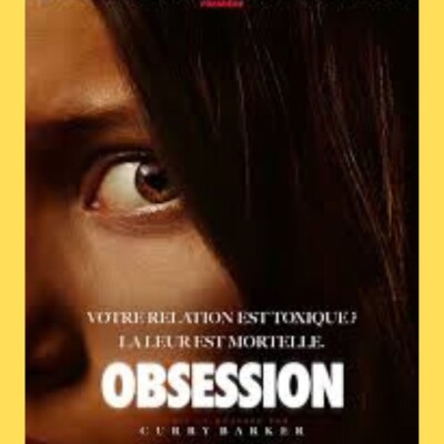 Show cover