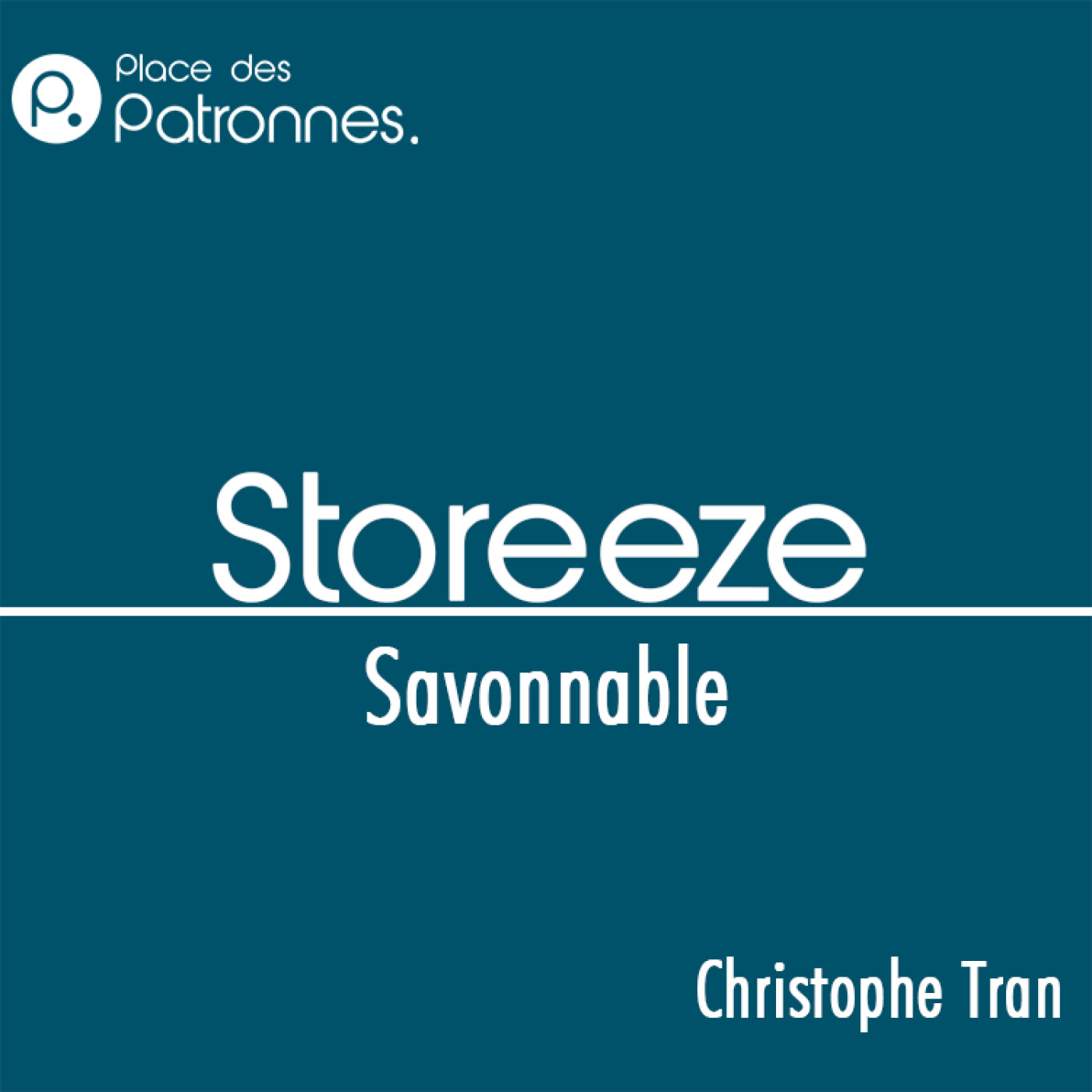 Storeeze