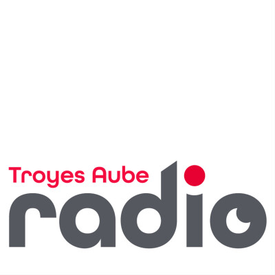 ÉMISSION SPÉCIALE - Entente Rosières Saint-Julien Savino Chapelain VS Entente du Thelle cover