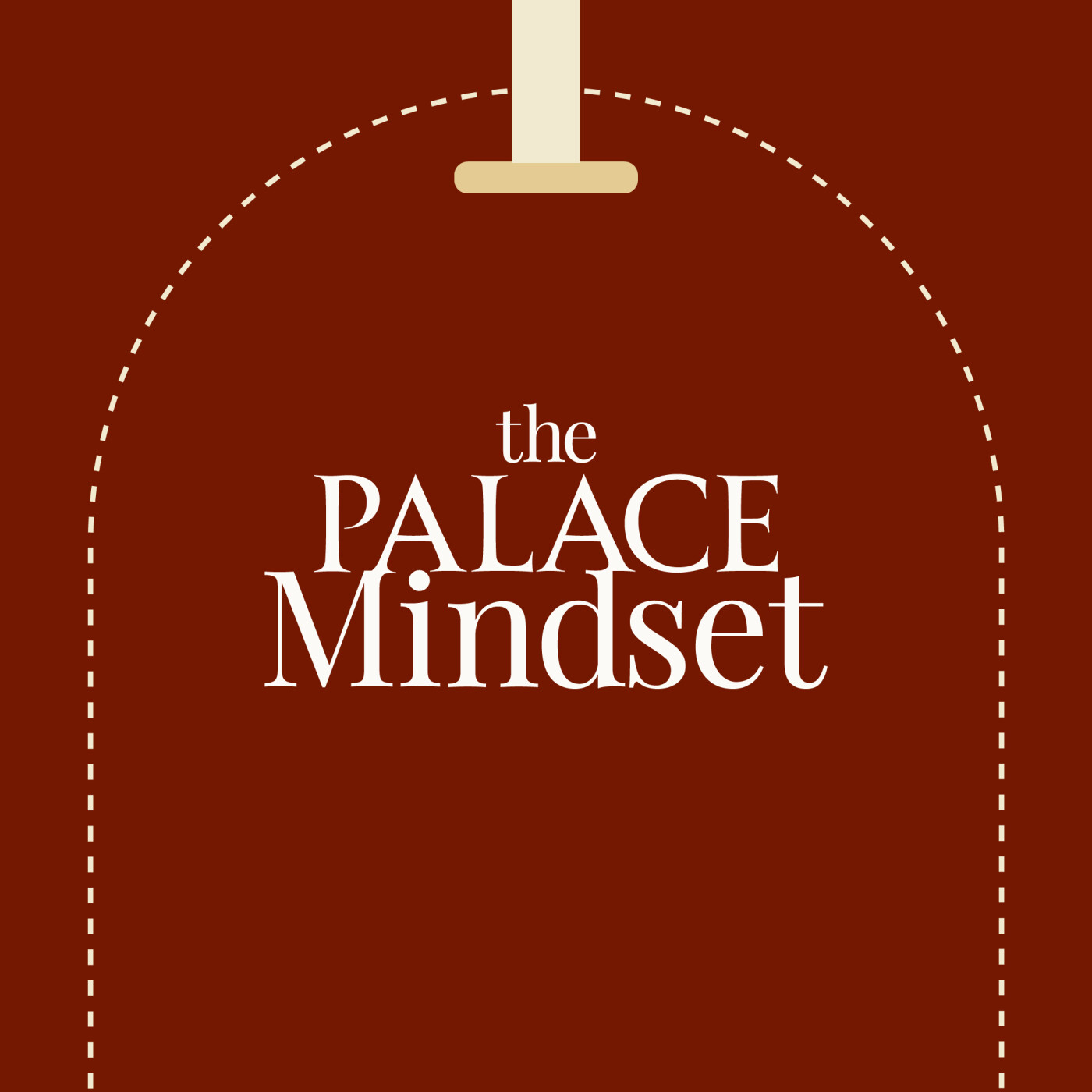 La signature olfactive La signature olfactive