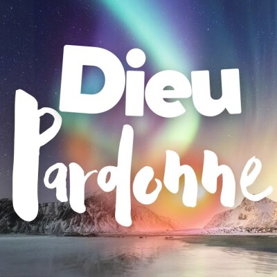 Parole et Évangile du jour | Samedi 13 janvier • Le pardon de Dieu pour son peuple cover