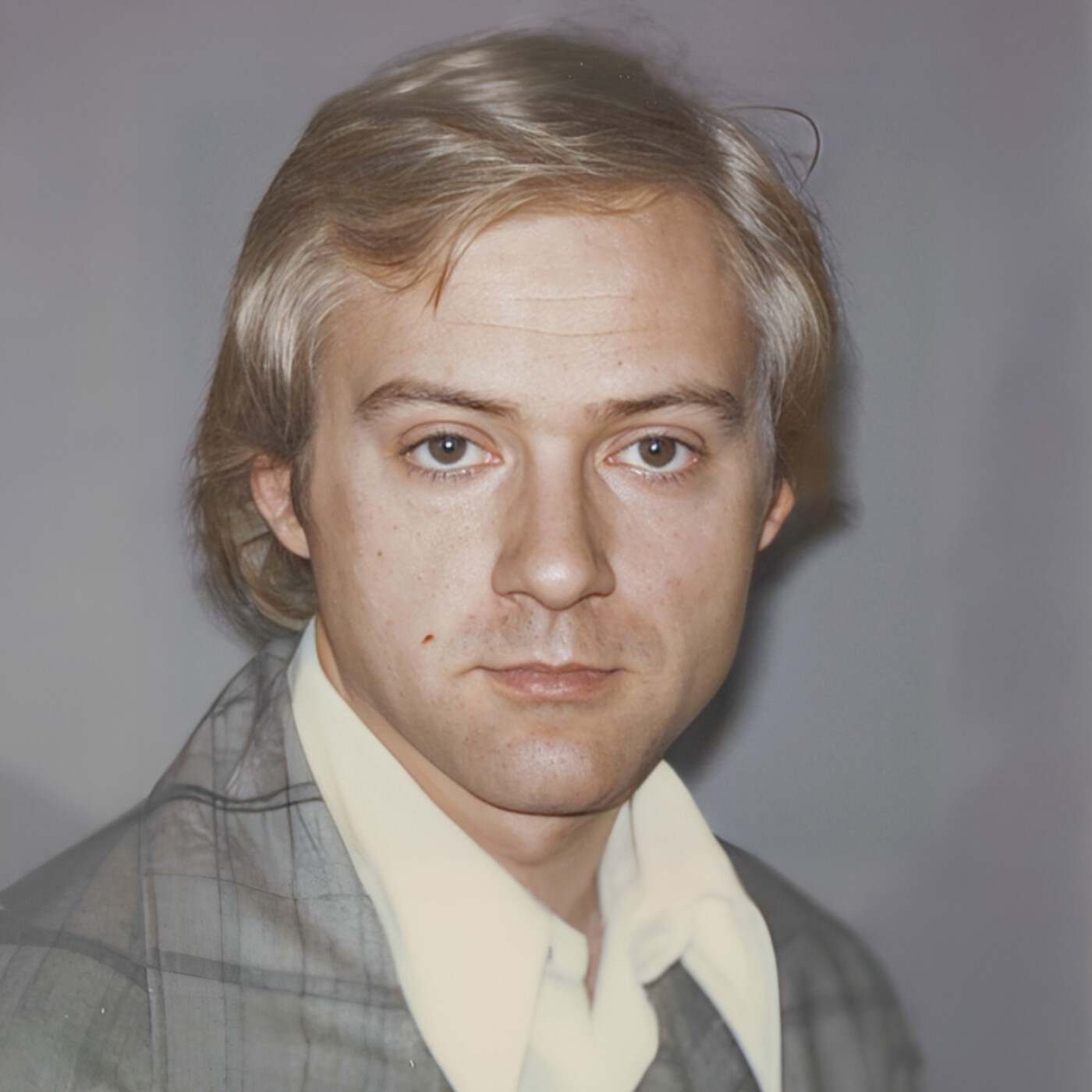 Hors Piste par Octave