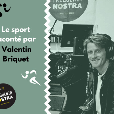 2024.03.18 Valentin Laetizia ok cover