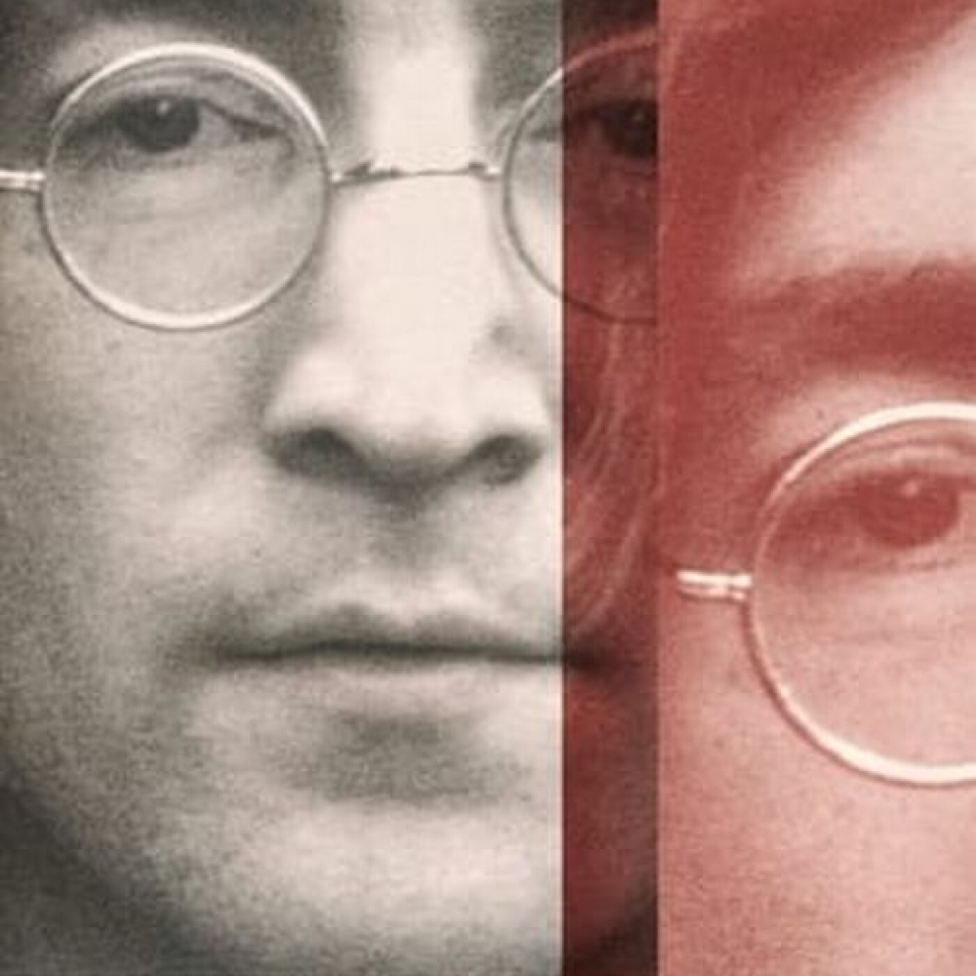 John Lennon: un homicide sans procès, un incroyable documentaire ! Un certain goût pour le noir #202 episode artwork