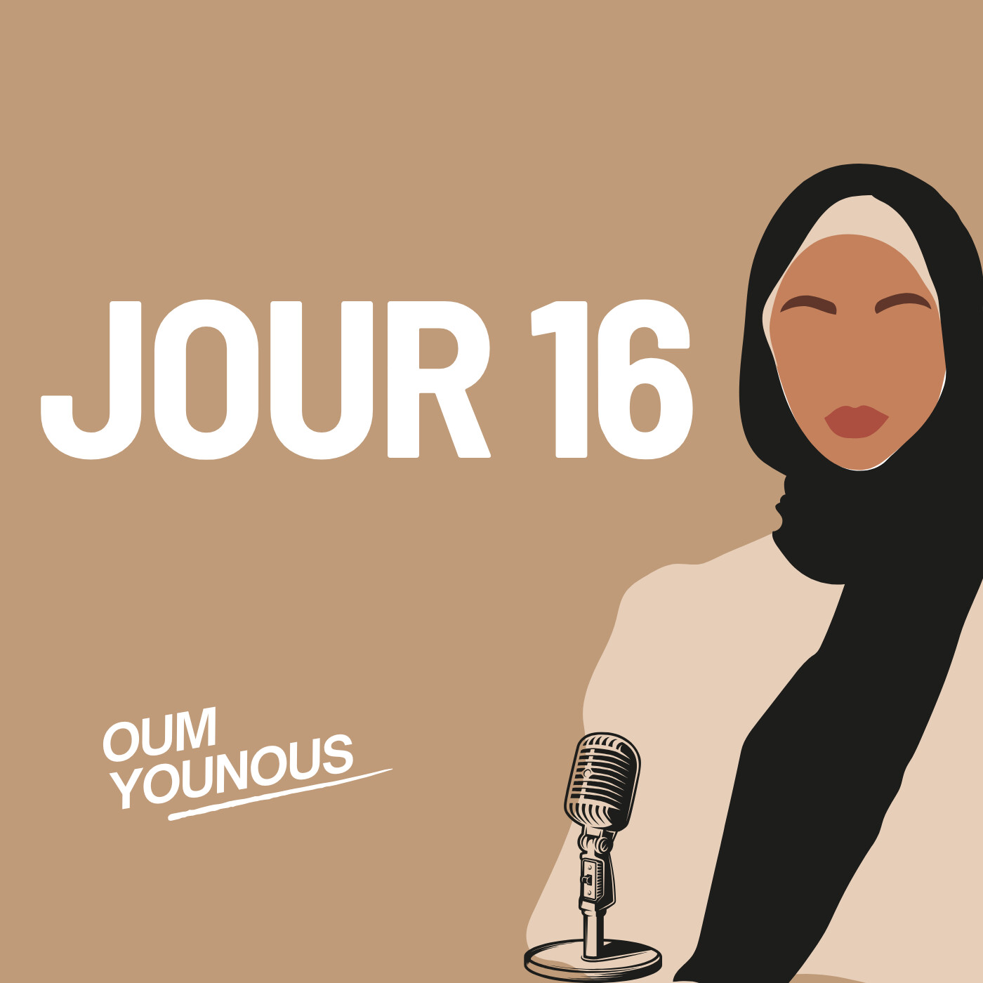 Comment faire de la place pour ce qui compte VRAIMENT