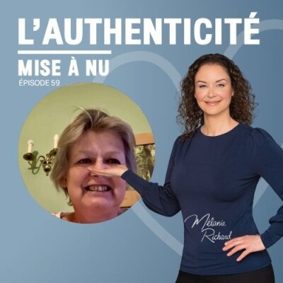 Relations intergénérationnelles: une force oubliée #59 cover