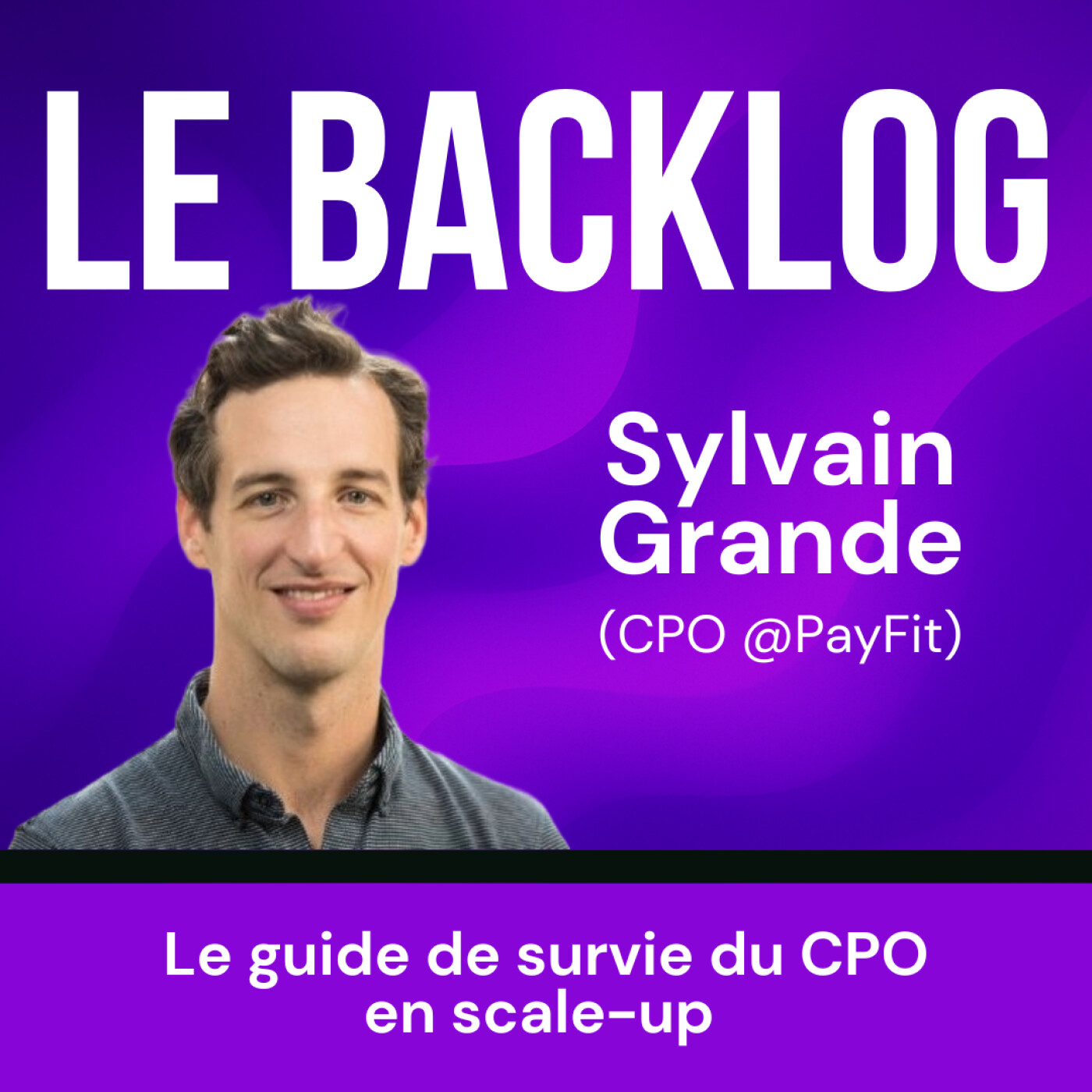 Le Backlog