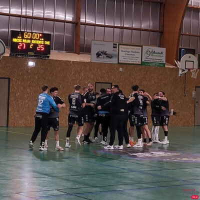 L'INFO SPORT - Du lundi 17 février 2025 cover