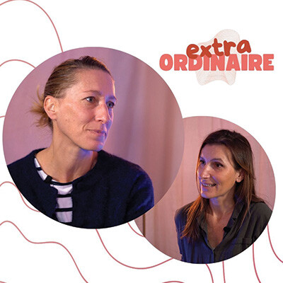 Sa fille avait 18 ans : Survivre à la mort de son enfant (part2) cover