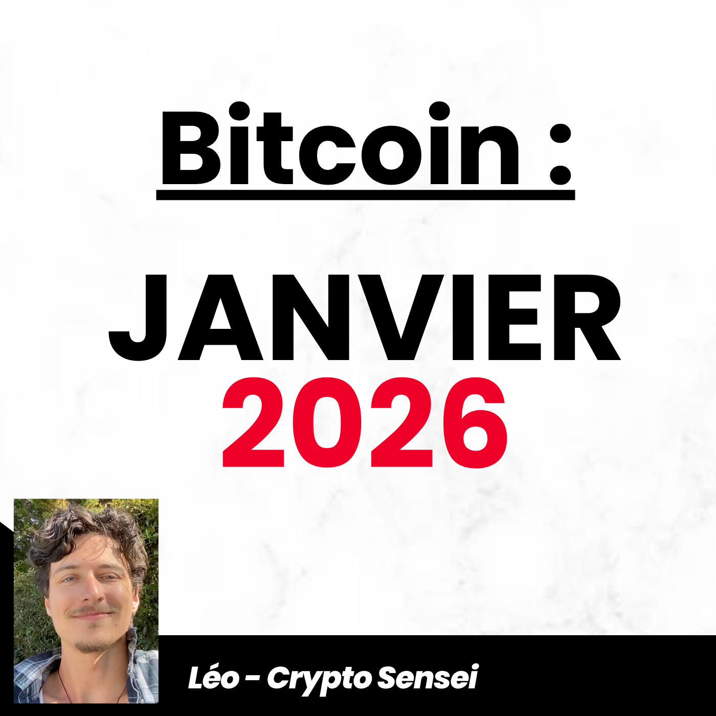 5-MIN CAPITAL : Stratégie minimaliste entre trading, épargne et investissements crypto monnaies (sans jargon / technique / expertise)