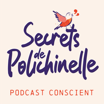 Gérer son stress grâce à l'hypnose- Rediffusion cover