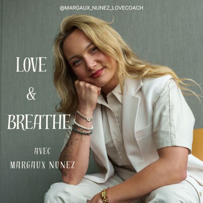 SORTIR de la DÉPENDANCE AFFECTIVE : 4 pistes pour regagner ta souveraineté émotionnelle cover