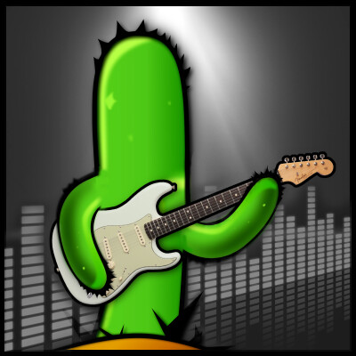 Tous au Rock #76, Actu, tacle et Rock 'n' Roll cover