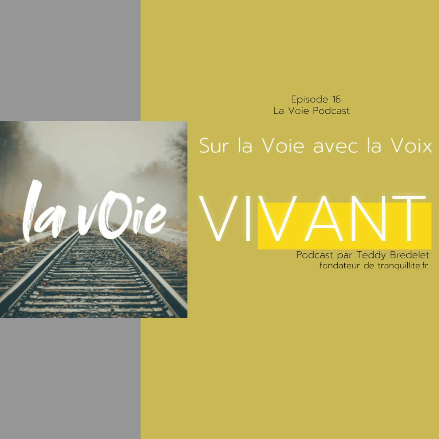 VIVANT