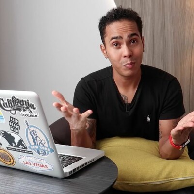 L'AUTHENTICITE ou comment être plus authentique ? cover